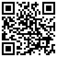 奥特曼内置MOD修改器v9.0.0