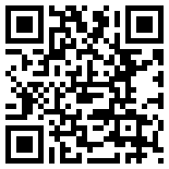原神自动做任务脚本app