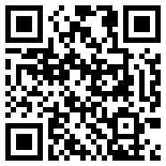 地铁跑酷(全皮肤版)