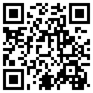 暗区突围极限画质助手v1.1.33