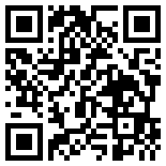JKMH3APP最新版