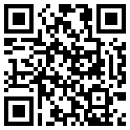 51吃瓜APP