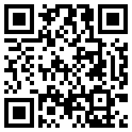 OnlyFans官网入口链接电子版