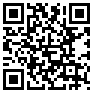 adbfastboot工具包