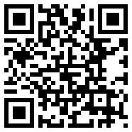 飞机聊天软件下载(Telegram)