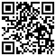 pubg国际服轻量版直装辅助最新版