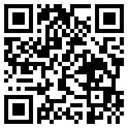 准心大师瞄准器下载