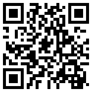 大咖视频app最新版 v2.8.283
