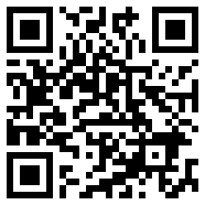 PUBGTOOL官网版旧版