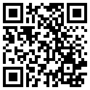 天府市民云下载app