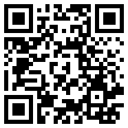 campwithmomr2汉化版视频永久