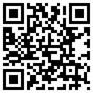 3x短视频app