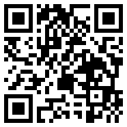 和平精英极限帧率修改器PUBG TOOL永久免费未删减