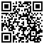 抖抈国际短视频app2022