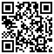 催眠hypnoapp2正式版手游