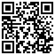 wifidoor老旧版提速版剧情攻略