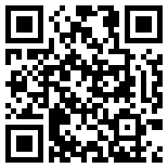 tata国际直播APP