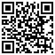一份礼物app