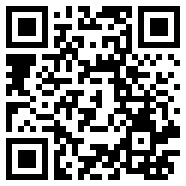 GFXTOOL画质修改器免费版