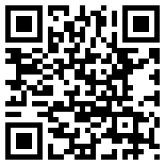 物业app