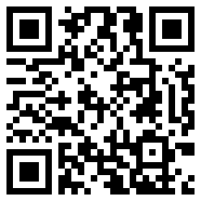 onlyfans韩国网红yuyuhwa升级版