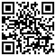 生存战争儒雅随和RYSHapp