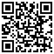 免漫APP最新版