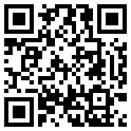 大树漫画app