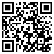 QQ闪照秒存助手2023最新版