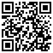 onlyfans网页版入口2023最新版无限刷邀请版