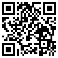 赚钱助手app