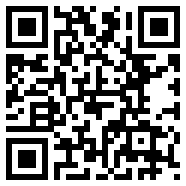 极乐园APP2022安卓版