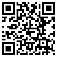 Tk游戏入口免费正版酷喵安装apk