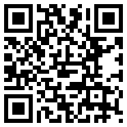 arcgisearth手机版