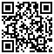 快狐v1.0.2破解版4G破解版