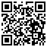 swf播放器官方下载