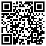 mc旧版本0.12.0