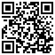 kb2670838microsoft补丁