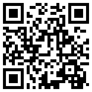 gmail邮箱客户端设置