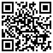 PocketTouch下载