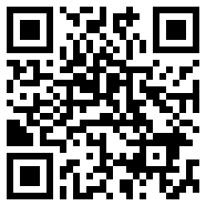 read阅读手机NFT版