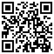 read阅读手机app