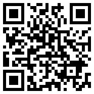 悦融科技APP