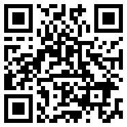 JMCOMIC179APK