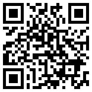 read阅读手机DocsGeo