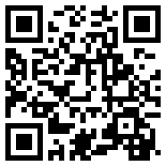 read阅读手机LocalAI
