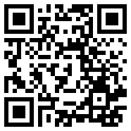 动物联盟app