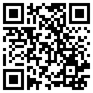 iptv电视直播app下载