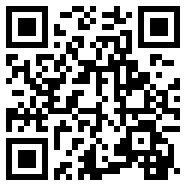 悟空转app