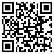韩漫漫APP